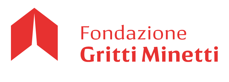 Fondazione Gritti Minetti